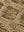 Amber Lewis x Loloi  Aptos Ivory / Beige 2'-8