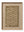 Amber Lewis x Loloi  Greystone Ivory / Beige 2'-8