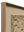 Amber Lewis x Loloi  Greystone Ivory / Beige 2'-8
