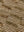 Amber Lewis x Loloi  Greystone Ivory / Beige 2'-8