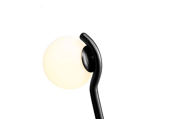 Venus Table Lamp