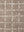 Angela Rose x Loloi Amira Khaki / Ivory 9'-2
