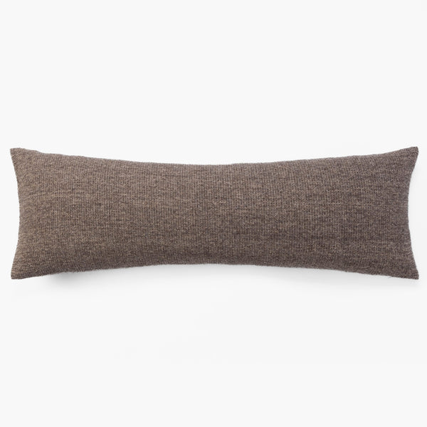 Chelsey X Long Bolster Pillow