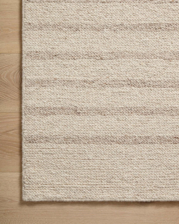 Magnolia Home by Joanna Gaines x Loloi Ashby Collection