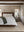 Magnolia Home by Joanna Gaines x Loloi Ashby Collection