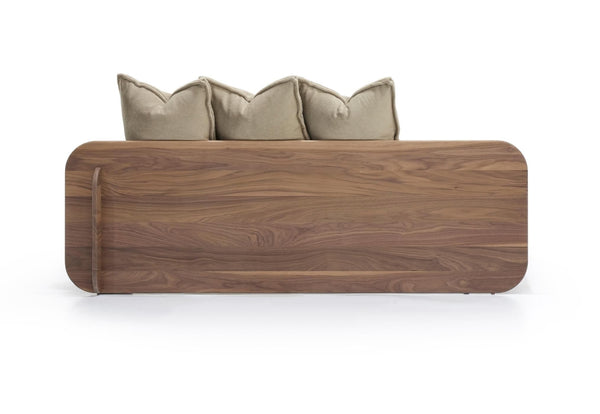 Allison Daybed