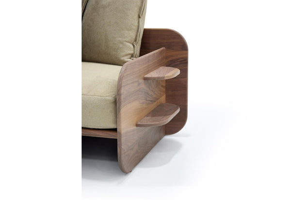 Allison Daybed