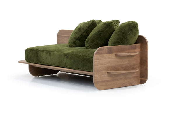 Allison Daybed