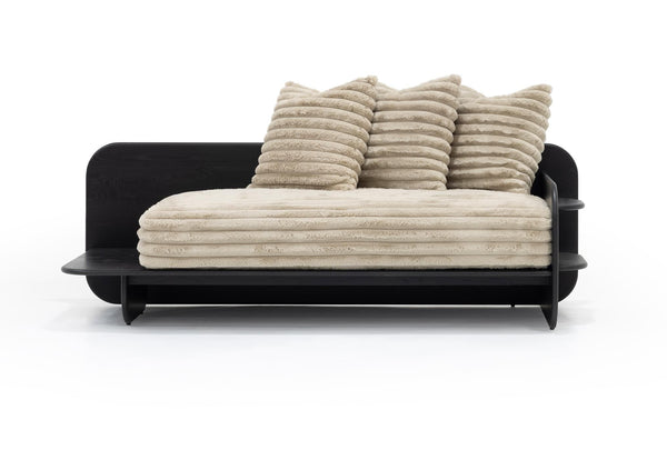 Allison Daybed