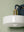 Aston Light Pendant