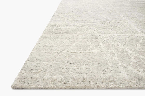 Atlas Cream Rug