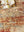 Augustus Collection