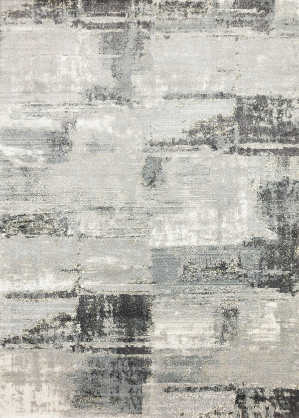Augustus Collection