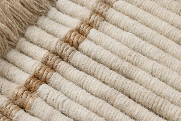 All Coiled Up