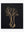 Rooted