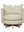 Aero Mini 360 Swivel Chair