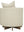 Aero Mini 360 Swivel Chair