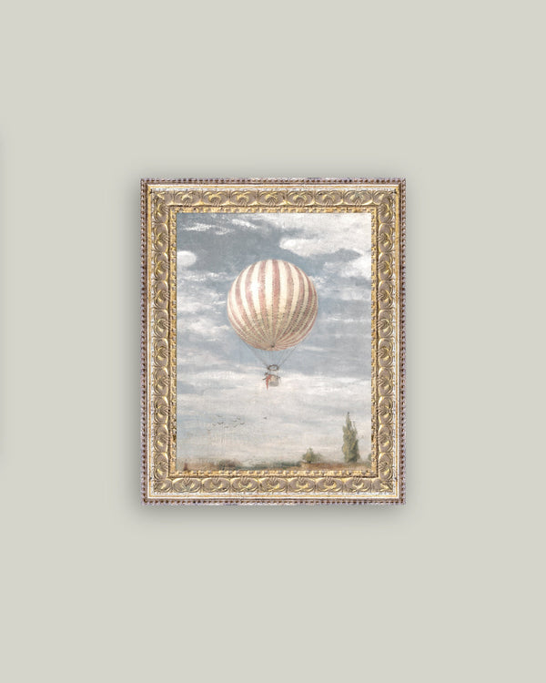 Airballon