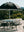The Patio Umbrella / Rivie Black