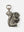 Squirrel Bottle Opener