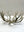Antler Bowl