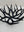 Antler Bowl