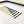 Matchless by Farmhaus + Co.