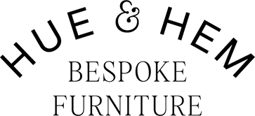 HUEandHEM