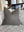 Wool Plaid Pillow with Insert