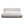Arizona Upholstered King Bed