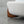 Arizona Upholstered King Bed