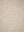 Amber Lewis x Loloi Bexley Natural / Birch 9' x 13' Area Rug