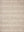 Amber Lewis x Loloi Bexley Taupe / Natural 9' x 13' Area Rug