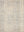 Amber Lewis x Loloi Bexley Natural / Slate 9' x 13' Area Rug