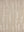 Amber Lewis x Loloi Bexley Mushroom / Natural 9' x 13' Area Rug
