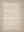 Amber Lewis x Loloi Bexley Natural / Taupe 9' x 13' Area Rug