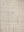 Amber Lewis x Loloi Bexley Natural / Dove 9' x 13' Area Rug