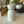 Sabi Candlestick Holder
