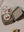 Pacifier Box