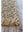 Big Jos Rug - Experience the ultimate in luxury and comfort with
