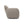 Blair Swivel Chair
