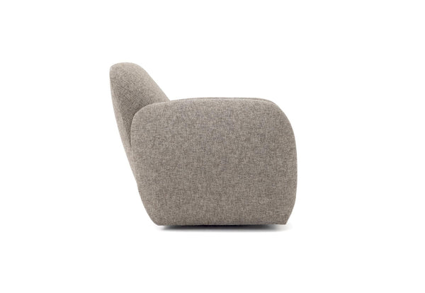 Blair Swivel Chair