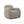Blair Swivel Chair