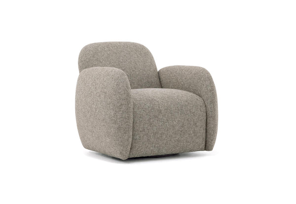 Blair Swivel Chair