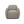 Blair Swivel Chair