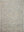 Angela Rose x Loloi Blake Sky / Beige 9' x 13' Area Rug