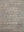 Angela Rose x Loloi Blake Ocean / Mocha 9' x 13' Area Rug