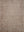 Angela Rose x Loloi Blake Taupe / Blue 9' x 13' Area Rug