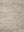 Angela Rose x Loloi Blake Beige / Denim 9' x 13' Area Rug