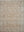 Angela Rose x Loloi Blake Sand / Sky 9' x 13' Area Rug